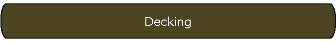 Decking
