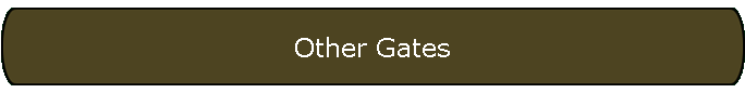 Other Gates