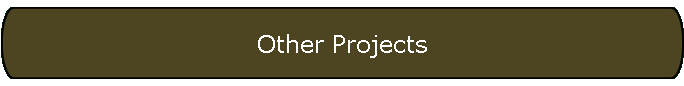 Other Projects